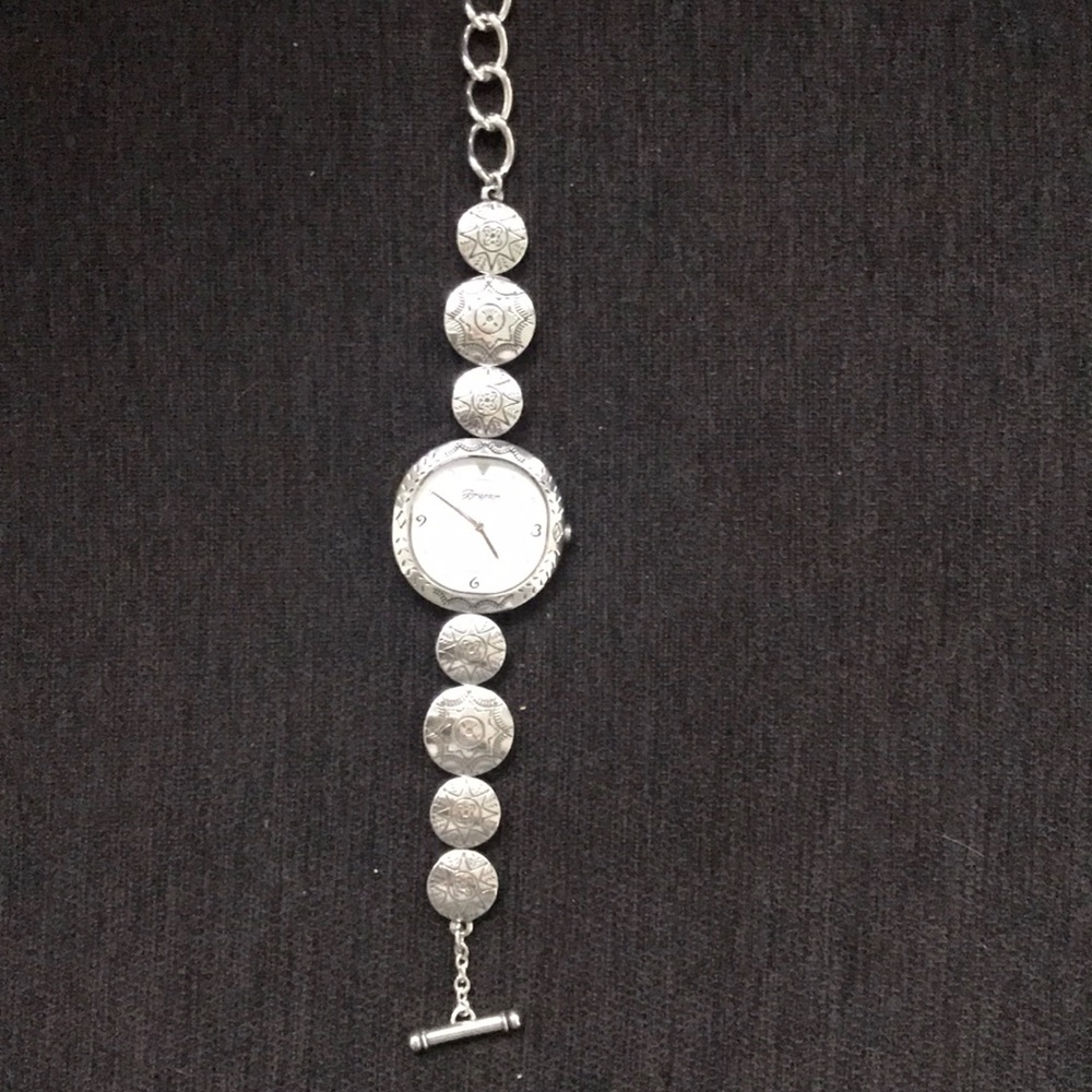 Marrakech watch